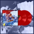 arena-pride.webp