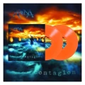 arena-contagion-2lp-orange.webp