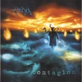 arena-contagion-2lp-orange-A.webp