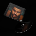 CD Standard mockup.png