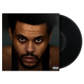 Weeknd LP standard.png