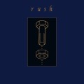 Rush_Counterparts (SYEOR 2025) (Limited Edition).jpg