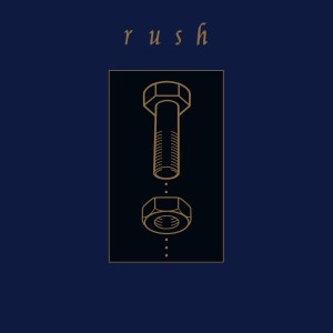 RUSH - COUNTERPARTS (SYEOR 2025)