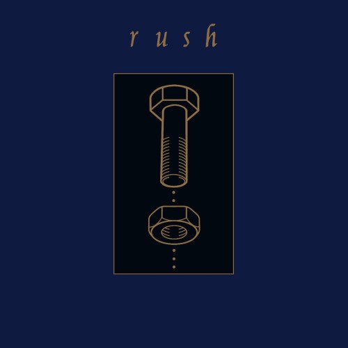 Rush_Counterparts (SYEOR 2025) (Limited Edition).jpg