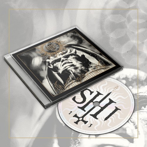 behemoth_2025_CD_jewel_case.jpg