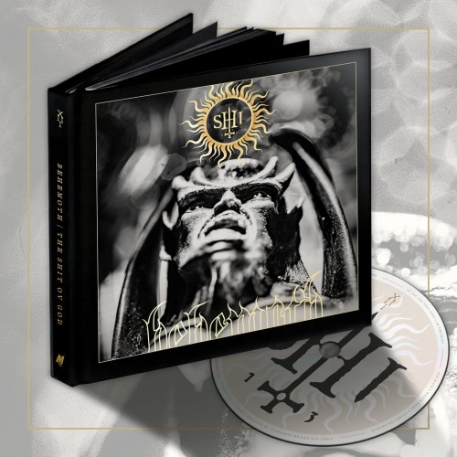 behemoth_2025_medoabook.jpg