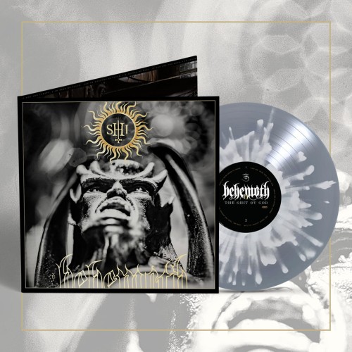 behemoth_2025_LP_silver_white_splatter.jpg
