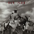 Rush_Presto (SYEOR 2025) (Limited Edition).jpg