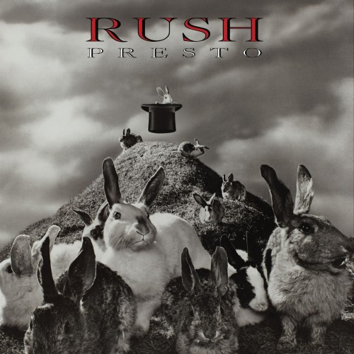 Rush_Presto (SYEOR 2025) (Limited Edition).jpg