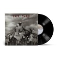 Rush_Presto (SYEOR 2025) (Limited Edition)_lp.jpg