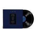 Rush_Counterparts (SYEOR 2025) (Limited Edition)_2lp.jpg