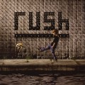 Rush_Roll The Bones (SYEOR 2025) (Limited Edition).jpg