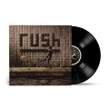 Rush_Roll The Bones (SYEOR 2025) (Limited Edition)_lp.jpg