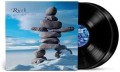 Rush_Test For Echo (SYEOR 2025) (Limited Edition)_2LP.jpg