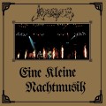 VENOM - EINE KLEINE NACHTMUSIK CD