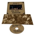 VENOM - EINE KLEINE NACHTMUSIK CD