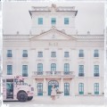 Melanie Martinez_K-12 (Baby Pink & Milky Clear Half & Half Vinyl).jpg