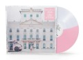 Melanie Martinez_K-12 (Baby Pink & Milky Clear Half & Half Vinyl)_lp.jpg