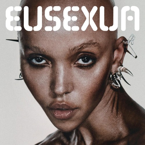 FKA twigs_Eusexua.jpg
