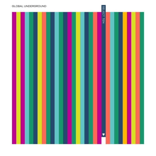 Global Underground_Select #10 (Colored Vinyl).jpg