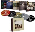 Hootie & The Blowfish_The Atlantic Years 1994 - 2003_5cd.jpg