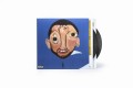 Mac Miller_Balloonerism_2lp.jpg