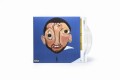 Mac Miller_Balloonerism (Limited Indie Edition) (White Vinyl).jpg
