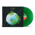 Yes_Fragile (Steven Wilson Remix) (SYEOR 2025) (Limited Edition) (Emerald Green Vinyl)_lp.jpg