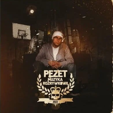 pezet_muzyka rozrywkowa_2025_2lp.jpg