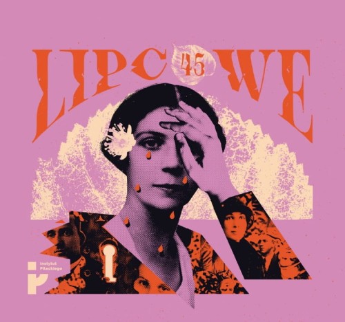 lipcowe 45_various.jpg