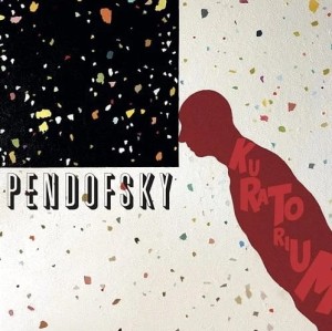 PENDOFSKY - KURATORIUM