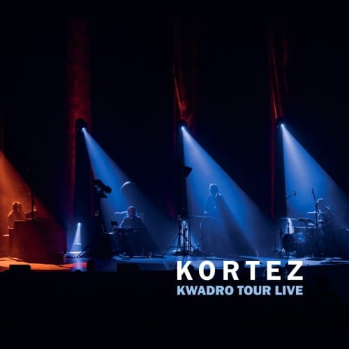 kortez_kwadro_tour.jpg