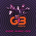 G3 (Satriani, Johnson & Vai)_Reunion Live (25th Anniversary Reunion Tour).jpg