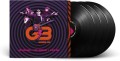 G3 (Satriani, Johnson & Vai)_Reunion Live_4lp.jpg