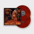 Helloween_Gambling With The Devil (180g) (Limited Edition) (Red Opaque_Orange_Black Marbled Vinyl).jpg