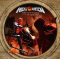 helloween_keeper of the seven keys the legacy.jpg