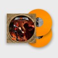 Helloween_Keeper Of The Seven Keys_The Legacy (180g) (Limited Edition) (Orange_White Marbled Vinyl).jpg