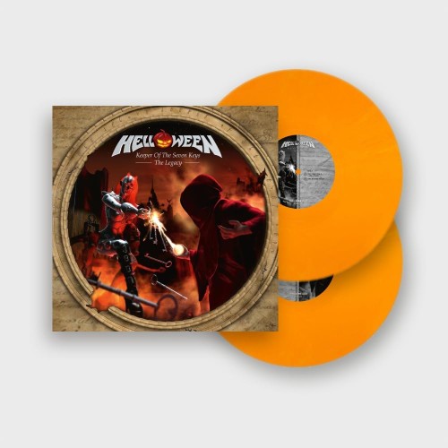 Helloween_Keeper Of The Seven Keys_The Legacy (180g) (Limited Edition) (Orange_White Marbled Vinyl).jpg