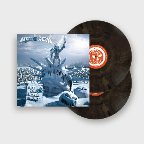 Helloween_My God-Given Right (180g) (Limited Edition) (Clear_Black Marbled Vinyl).jpg