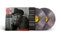 WATERBOYS, THE - LIFE, DEATH, & DENNIS HOPPER (PSYCHEDELIC WAVES COLORED VINYL)