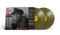 WATERBOYS, THE - LIFE, DEATH, & DENNIS HOPPER (BURNT COLORED VINYL)