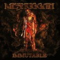 pol_pl_Meshuggah-Immutable-LP-BLACK-78910_1.jpg
