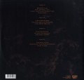 4251981700397.jpg