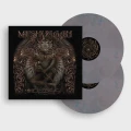 meshuggah-koloss-b-iext175640821.webp
