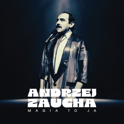 GAD-CD-332-Andrzej-Zaucha-–-Magia-to-ja-1500.jpg