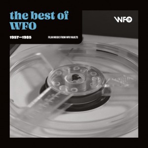 VA - THE BEST OF WFO