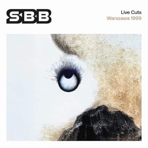GAD-CD-311-SBB-–-Live-Cuts-Warszawa-1999-1500.jpg