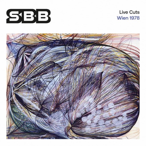 GAD-CD-312-SBB-–-Live-Cuts-Wien-1978-1500.jpg