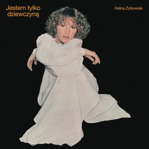 GAD-CD-323-Halina-Zytkowiak-–-Jestem-tylko-dziewczyna-1500.jpg