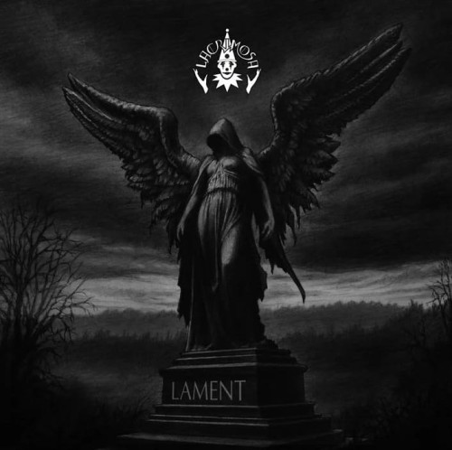 lacrimosa_lament.jpg